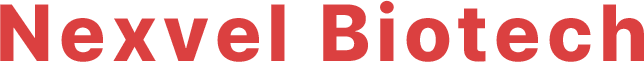 Nexvel Biotech