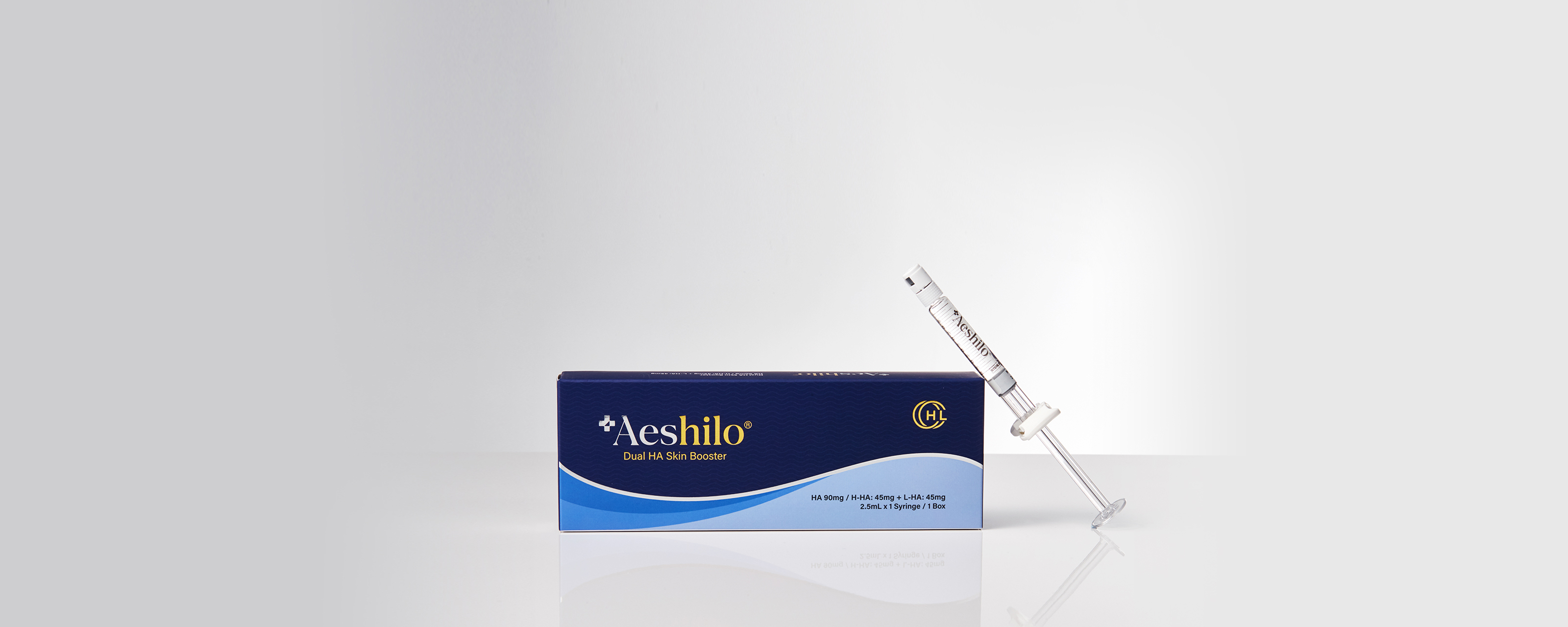 Aeshilo®