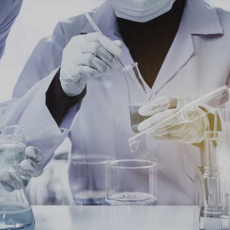 用于新一代皮肤再生的生物分子皮肤强化剂