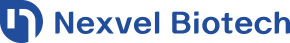 Nexvel Biotech