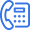 Tel