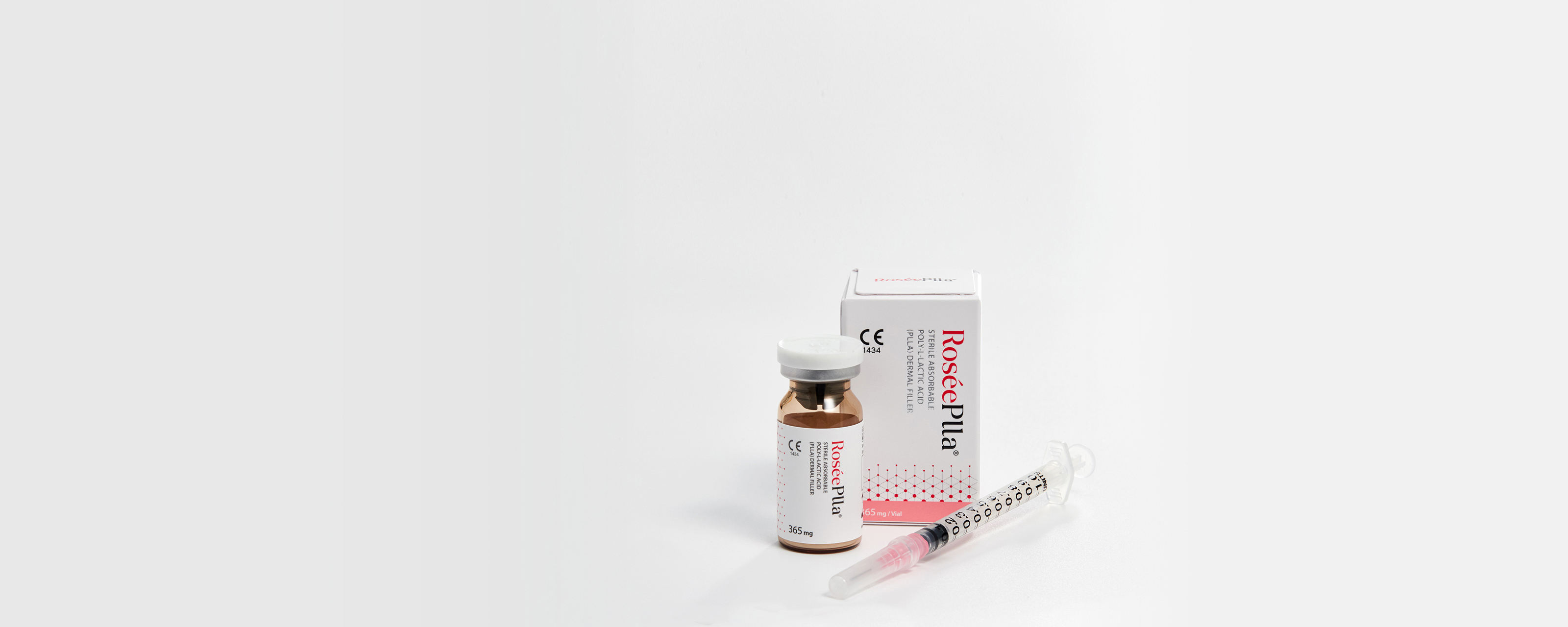 RoséePlla®