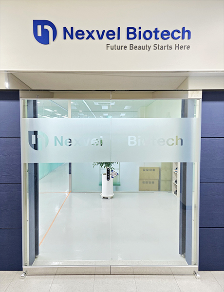 Research Institute