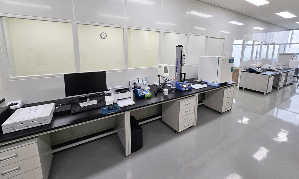 Research Institute