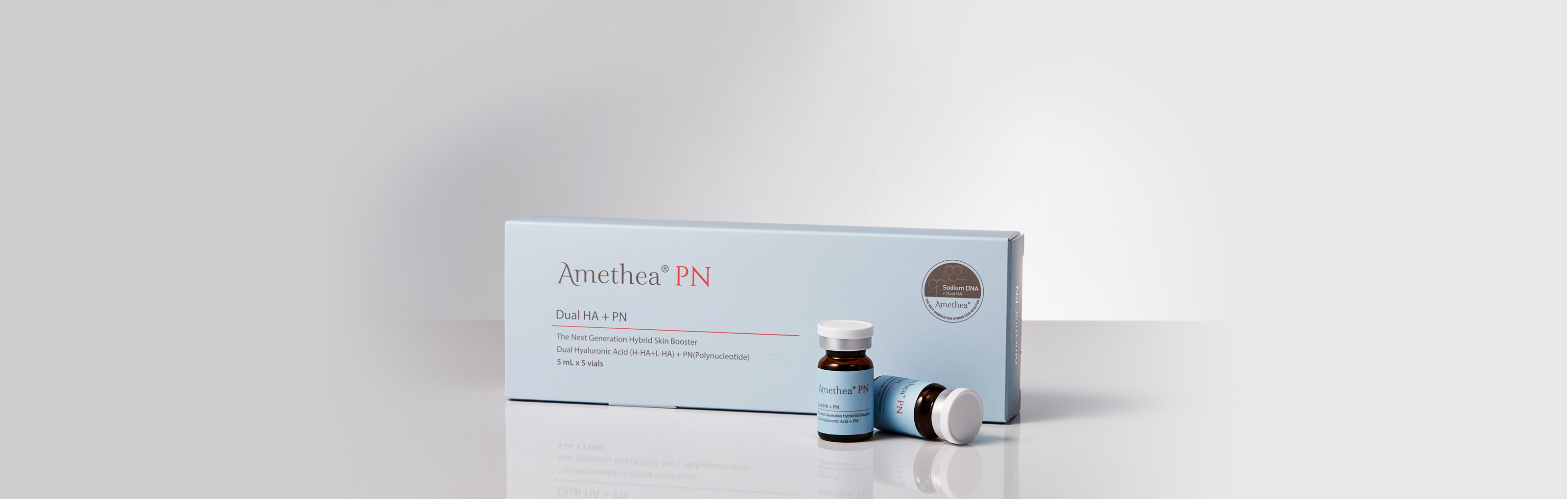Amethea® PN