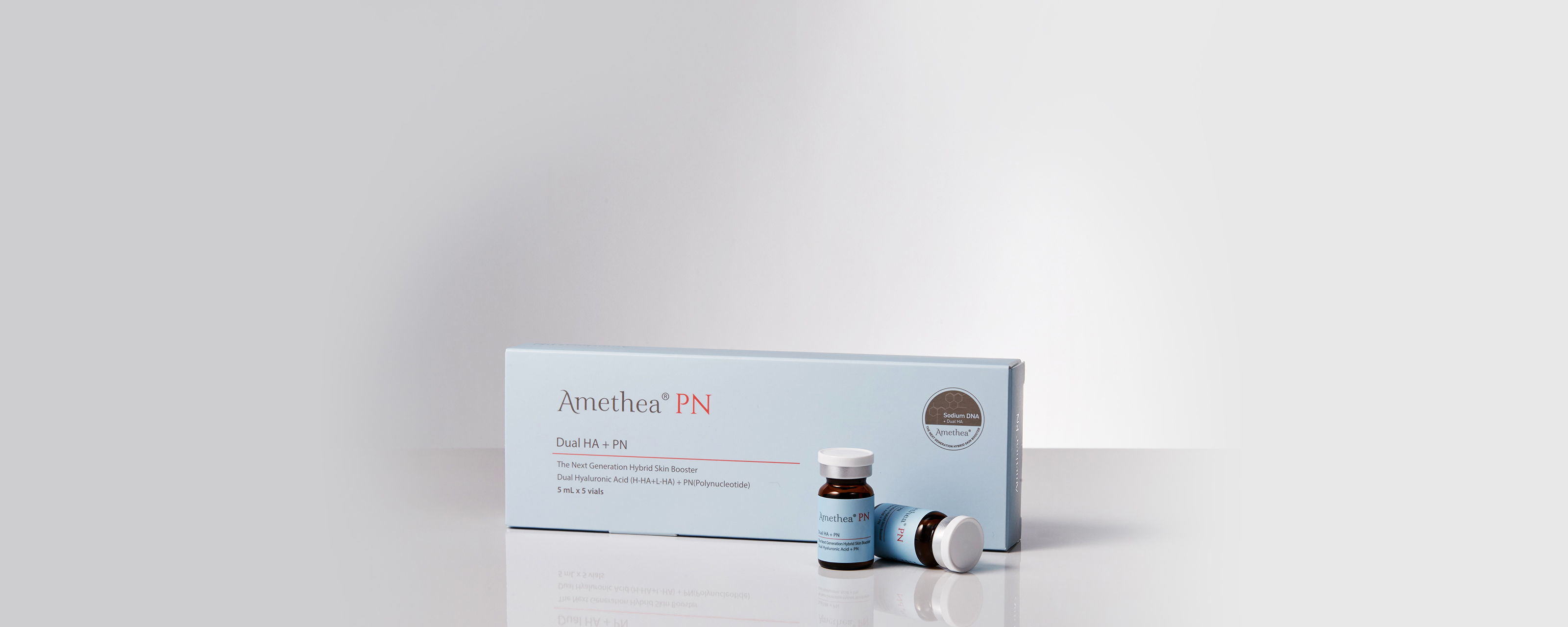 Amethea® PN