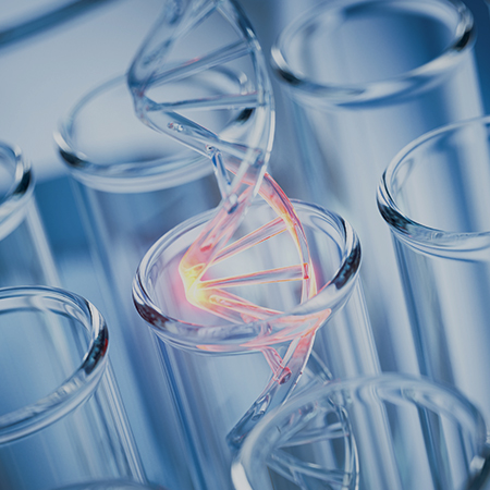 임상에서 영감받고, 과학으로 검증된 솔루션