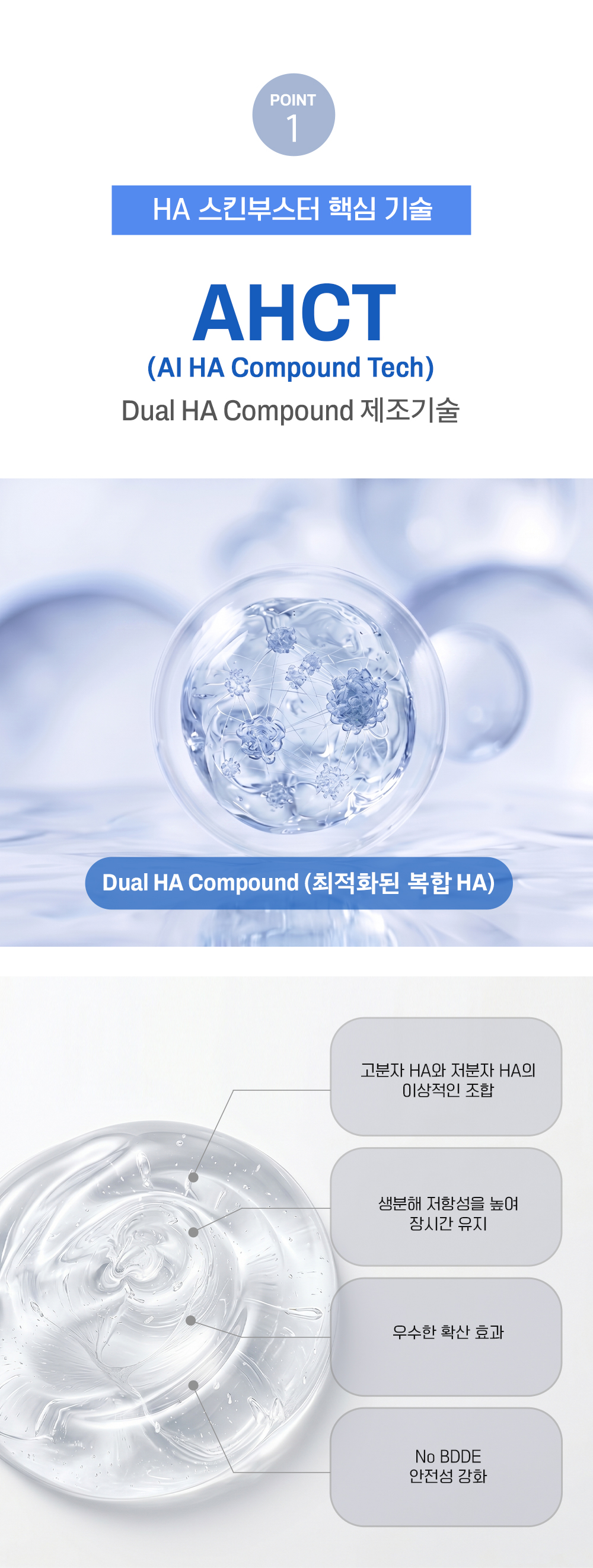 제품기술