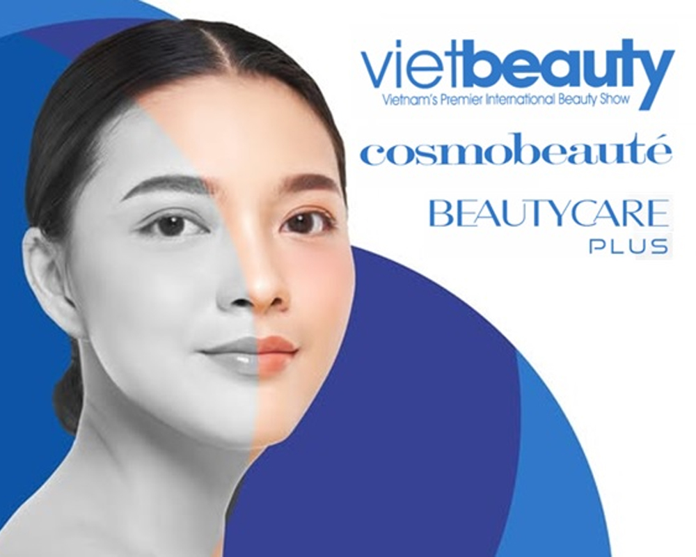 Nexvel Biotech to Make Its Debut at Cosmobeauté Vietnam 2026