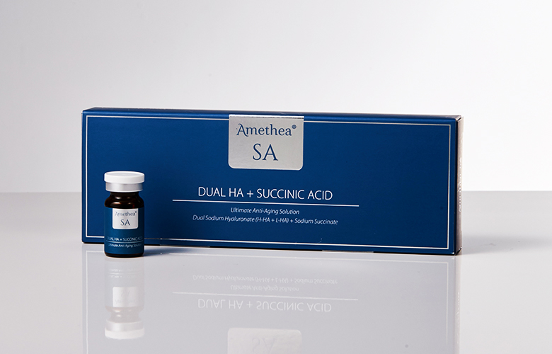 Amethea&reg; <span class="color1">SA</span>