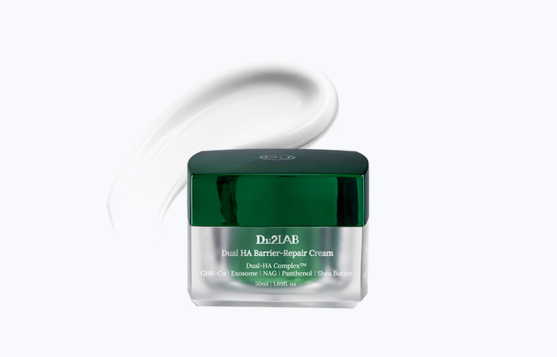 <strong>Dual HA Barrier <br><span class="color5">Repair Cream</span> 50g</strong>