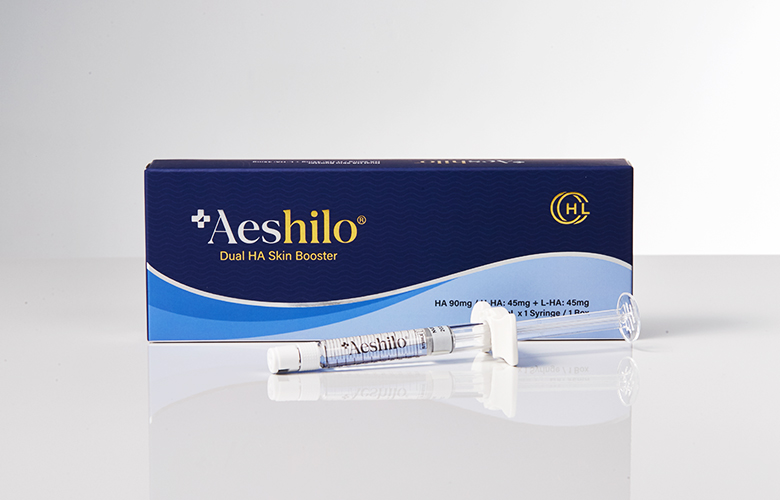 Aeshilo&reg;